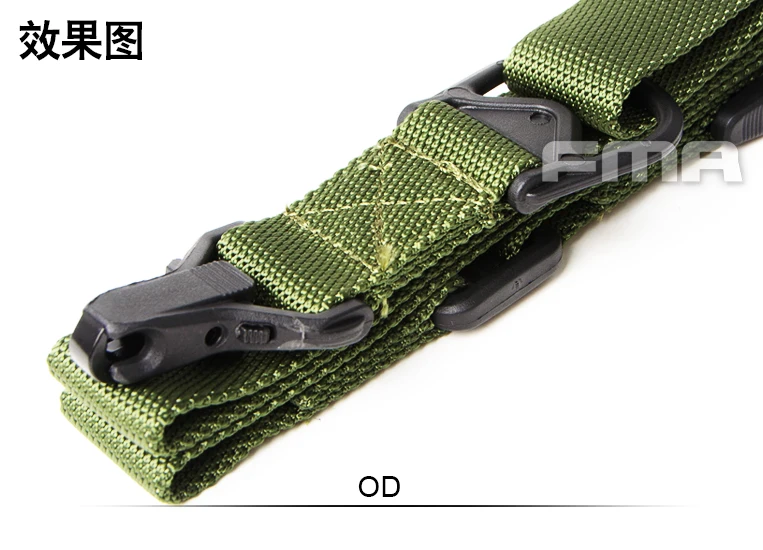 fma tb1116 tb1117 or  3(1)