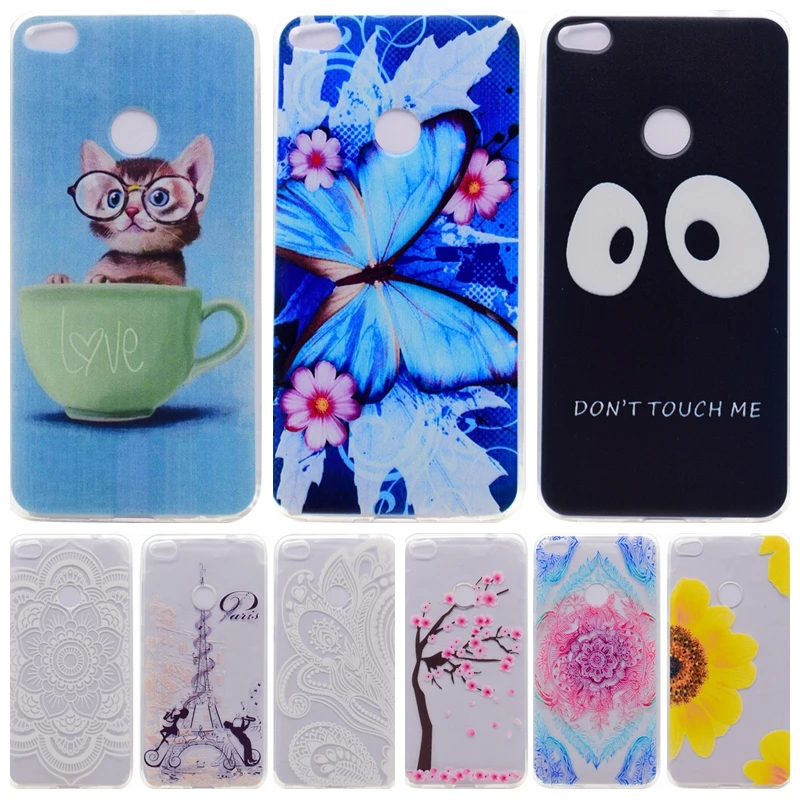 coque vintage huawei p8 lite 2017