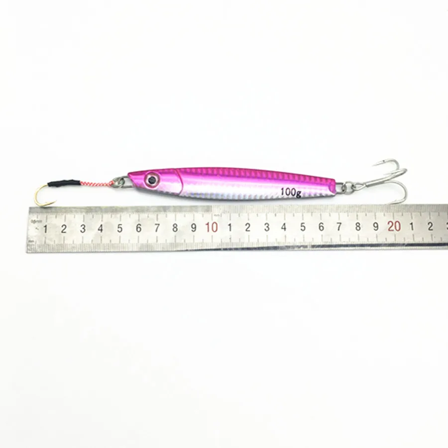 IMG_6934