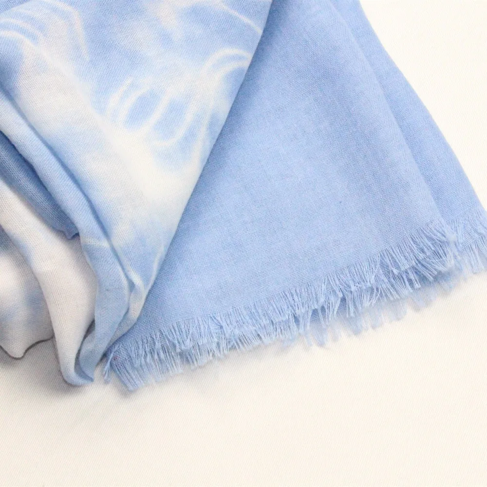 190x90 130g  (7)