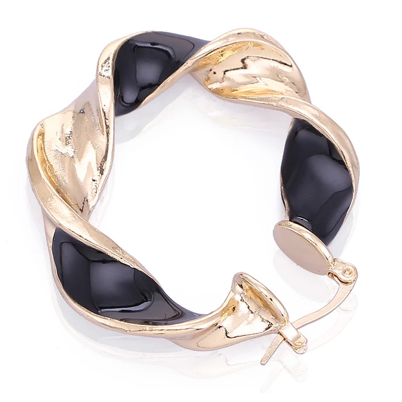 earrings (8)