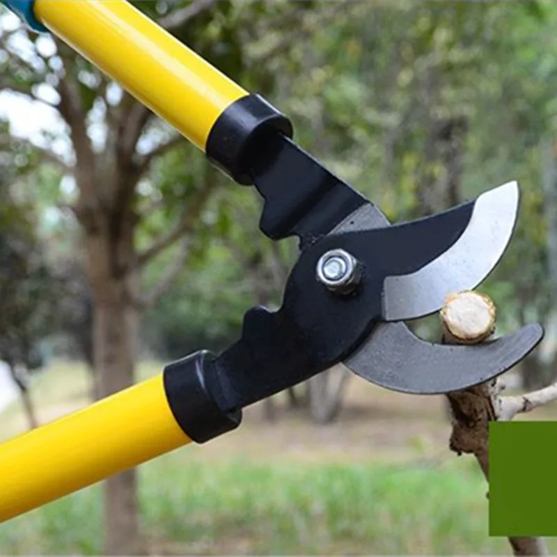 garden pruning scissors flowers trees trimmer hedge shears shrubs trimming shearing fence cutter branches cutting tool
