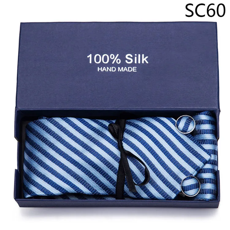SC60