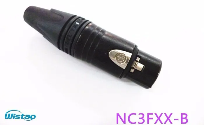 WHFCN-XLR03(F2l)