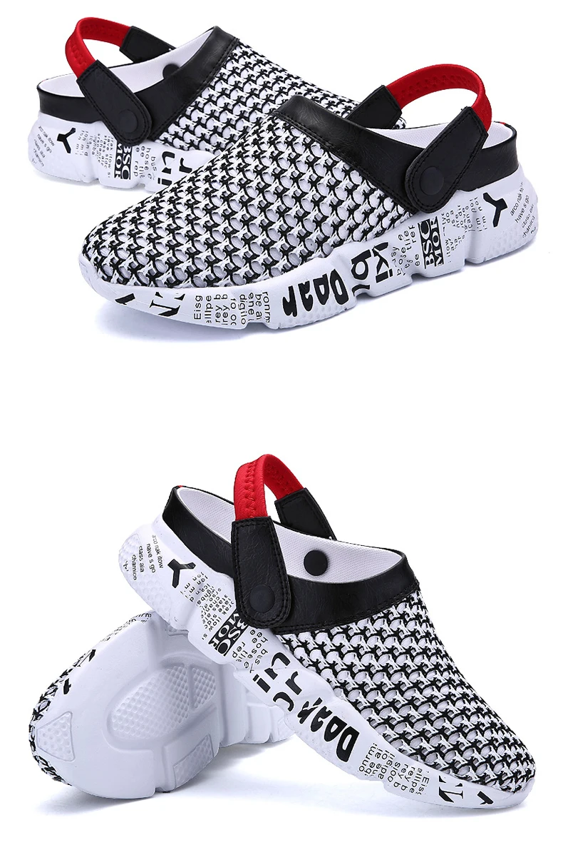 men shoes 790 (4)