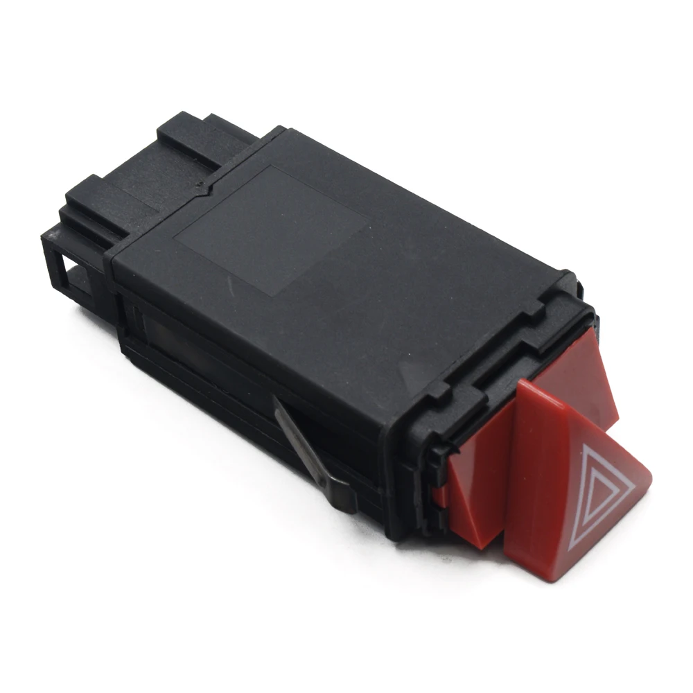 Prix pour Audi a6 s6 rs6 c5 allroad quattro danger d'avertissement d'urgence lumière flasher switchturn signal relais 4b0941509d 4b0941509k Prix pour Audi a6 s6 rs6 c5 allroad quattro danger d'avertissement d'urgence lumière flasher switchturn signal relais 4b0941509d 4b0941509k