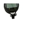 High accuracy digital radius gauge digital radius indicator with five measuring jaws ► Photo 2/6