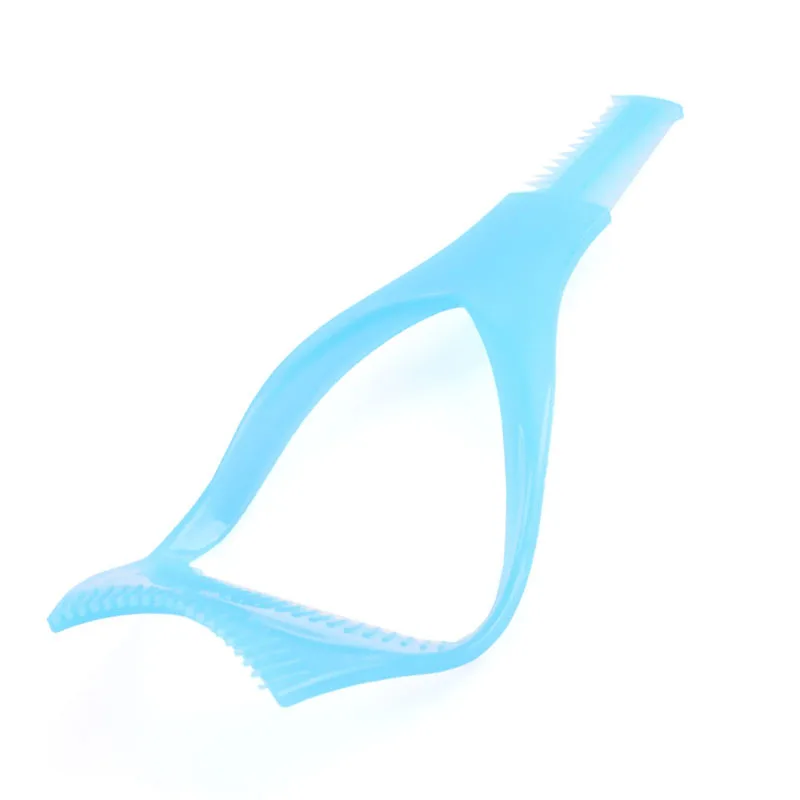 3476_no-logo_003476-3-10