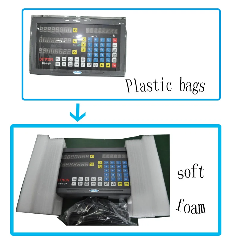 D60 PACKING 2