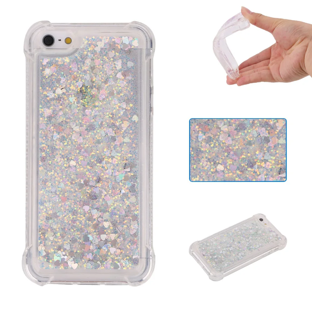 5S SE  (2)