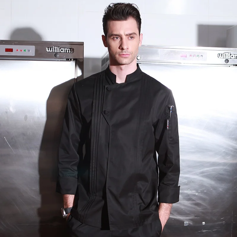 Restaurant Kitchen Uniforms online buy wholesale restaurant kitchen uniforms from china Restaurant Kitchen Uniforms online buy wholesale restaurant kitchen uniforms from china