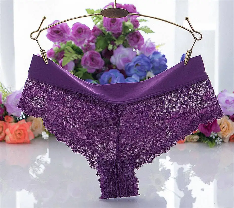 229 women panties 11