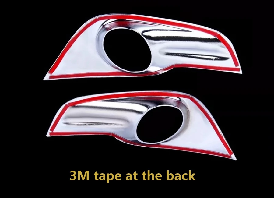 C4