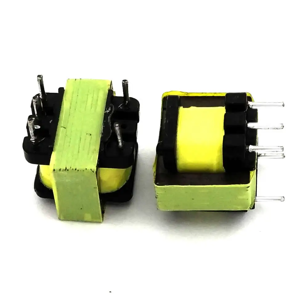 A06 10pcs/lot 600 ohm transformer Isolator audio-frequency 600 : 600, Audio isolation transformer 1:1, Toroidal with 5 pins A06 10pcs/lot 600 ohm transformer Isolator audio-frequency 600 : 600, Audio isolation transformer 1:1, Toroidal with 5 pins