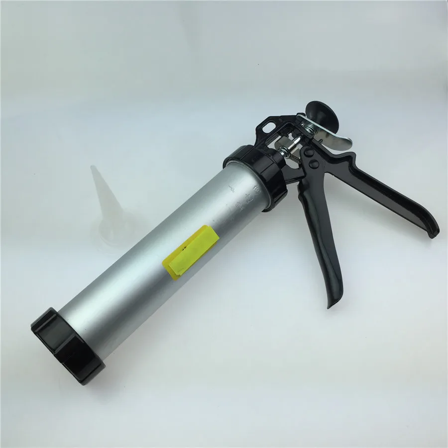 STARPAD Auto repair parts manual caulking gun caulking gun glass glue gun caulking tool free
