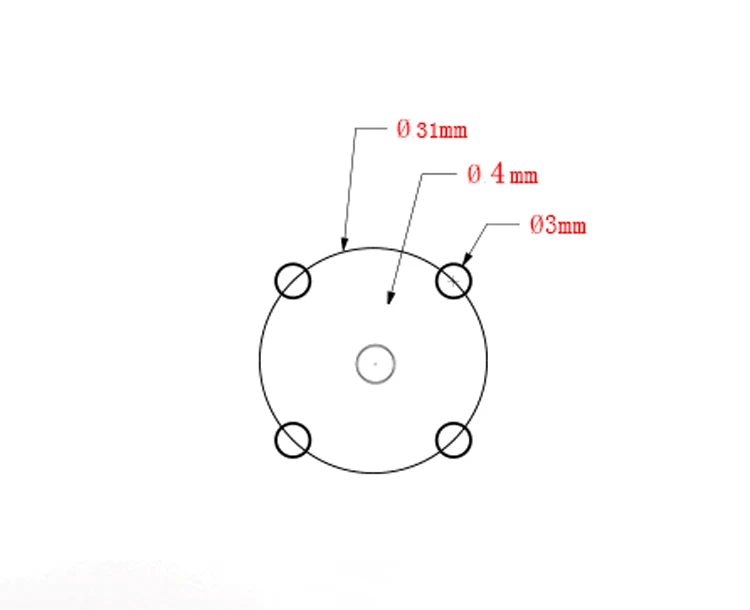 31mm