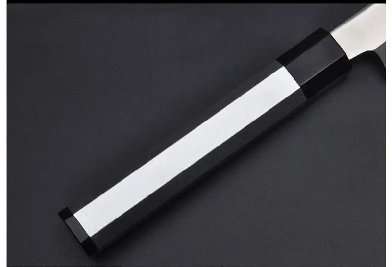 1-pcs_05
