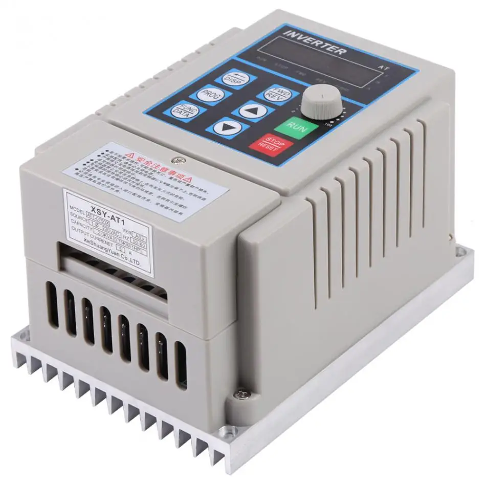 частотный преобразователь delta vfd 055 e 7. частотный преобразователь inverter. Convo 0,75kw 220v. преобразователь частоты control-a310 380в, 3ф 15-18,5 kw 32-37a iek. преобразователь частоты control-а310 380в, зф 0,75 kw 2,3a.