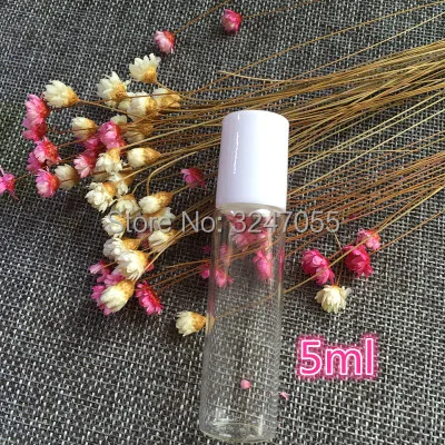 5ml10ml  5