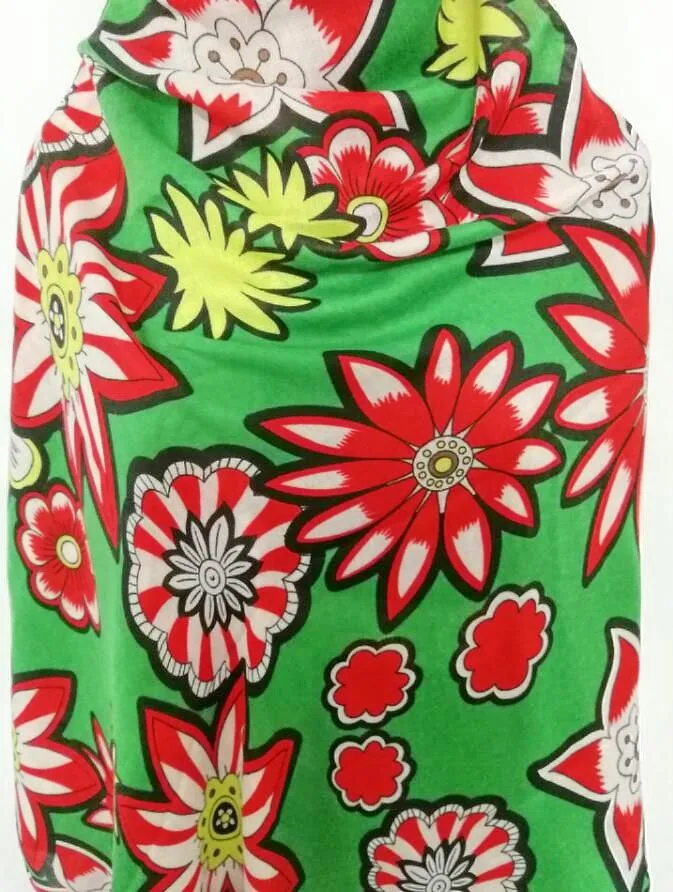 Green94 (3)