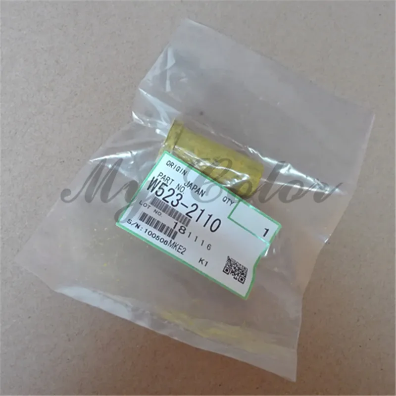 5X W523 2110 тонер насос резиновые насосы для Ricoh MP C2000 C2500 C2800 C3000 C3001 C3300 C3500 C3501 C4000 C4500 C5000