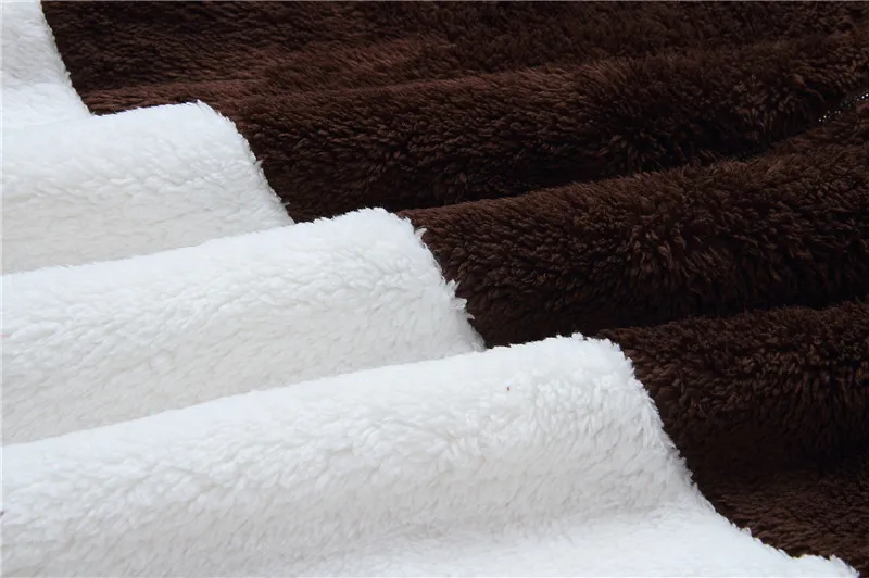 A06