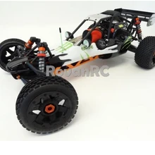 1/5 весы Rovan 275A покрышки Багги RTR 27,5 cc HPI Baja 5B SS King совместимый