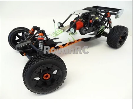 hpi baja buggy