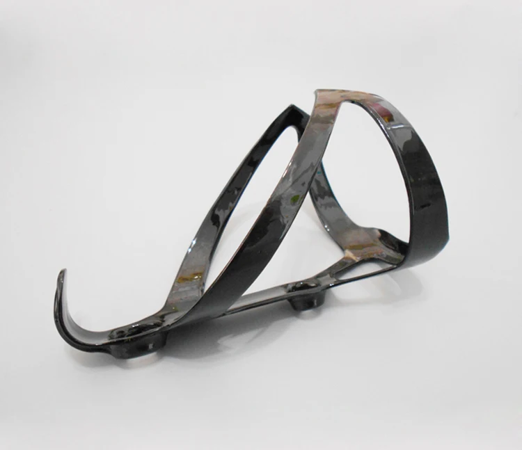 road bike bottle cage