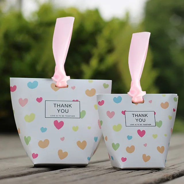 10-Pieces-Style-T-Candy-Box-Wedding-Favors-Gifts-Candy-Paper-Box-Party-Supplies-Bonbonniere-Baby.jpg_640x640