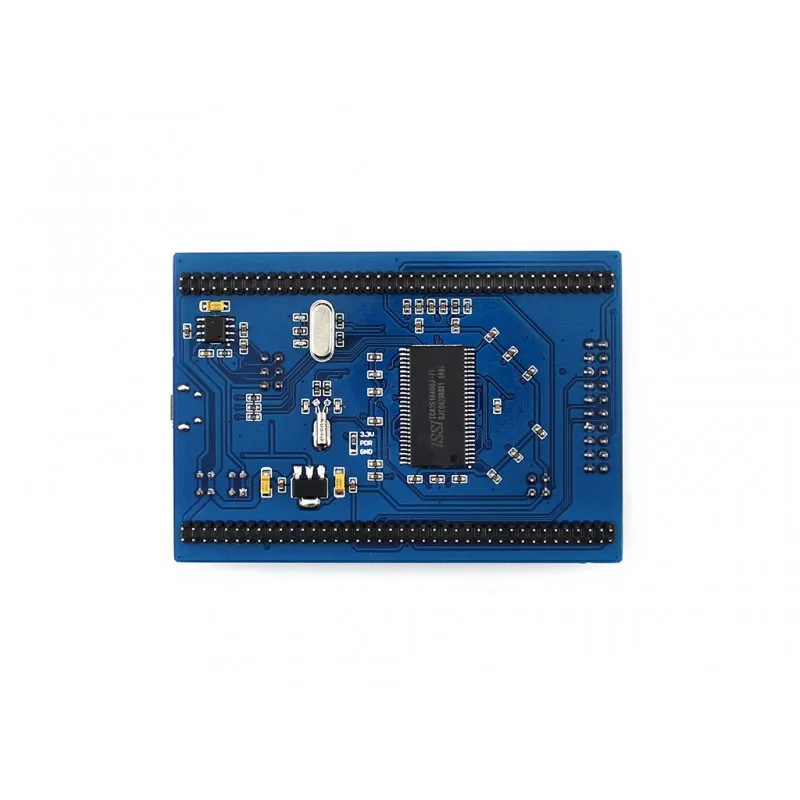 Системная плата Waveshare Core746I STM32 MCU STM32F746IGT6 полный расширитель IO интерфейс