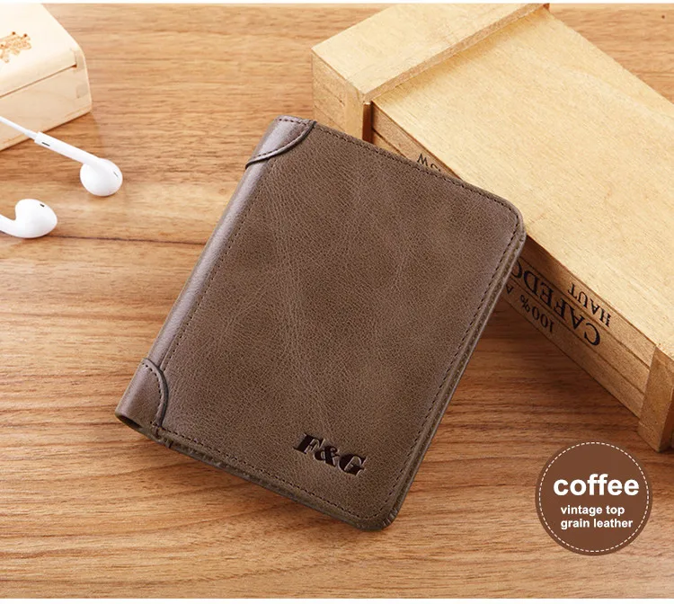 2001 leather wallet_15