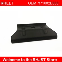 Удерживающий аккумулятор 371602D000 для HYUNDAI IX35 ELANTRA XD для KIA CERATO SPORTAGE TUCSON SPECTRA Удерживающий аккумулятор 371602D000 для HYUNDAI IX35 ELANTRA XD для KIA CERATO SPORTAGE TUCSON SPECTRA