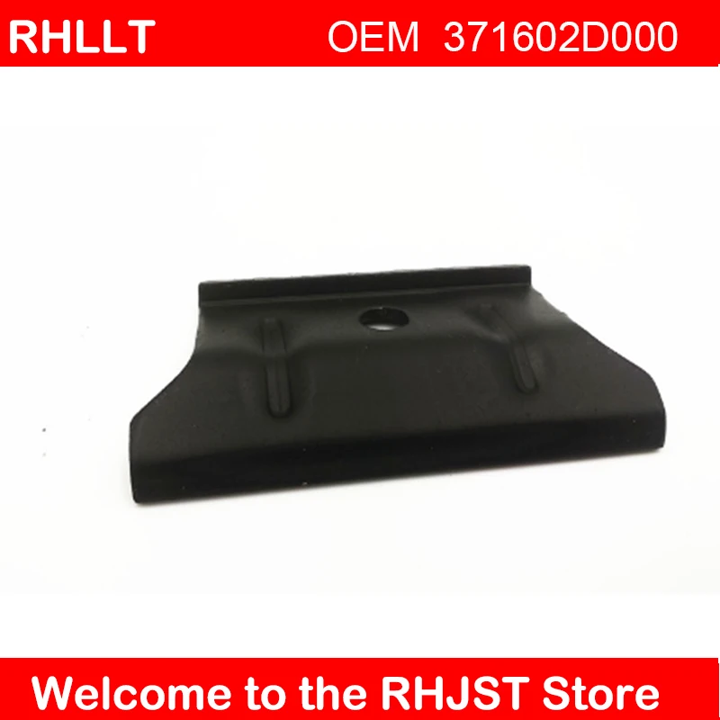 

BATTERY HOLD DOWN 371602D000 for HYUNDAI IX35 ELANTRA XD FOR KIA CERATO SPORTAGE TUCSON SPECTRA