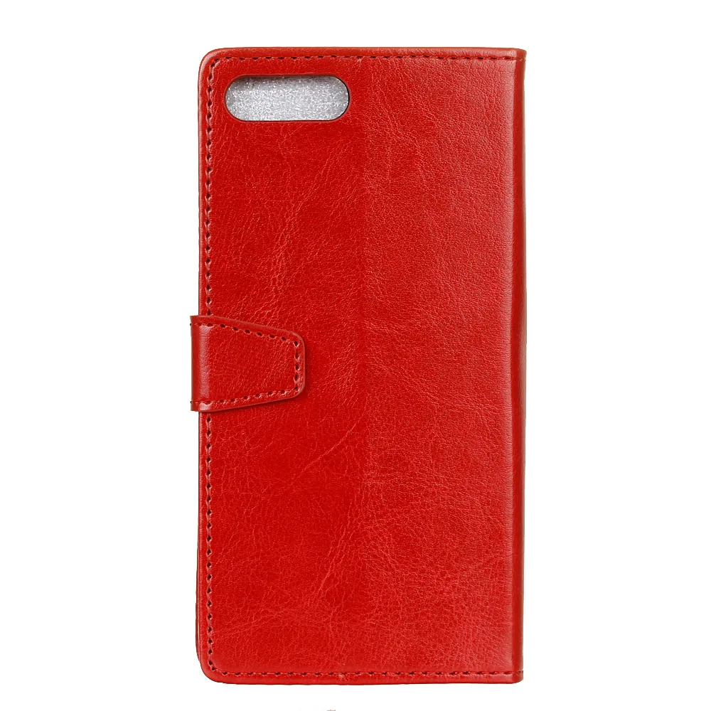  ONE PLUS 5   (7)