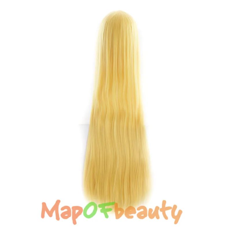 wigs-wigs-nwg0cp60917-ow2-3