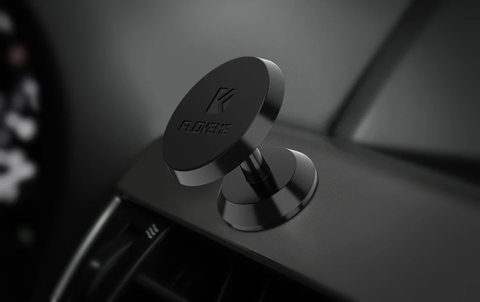 _12
