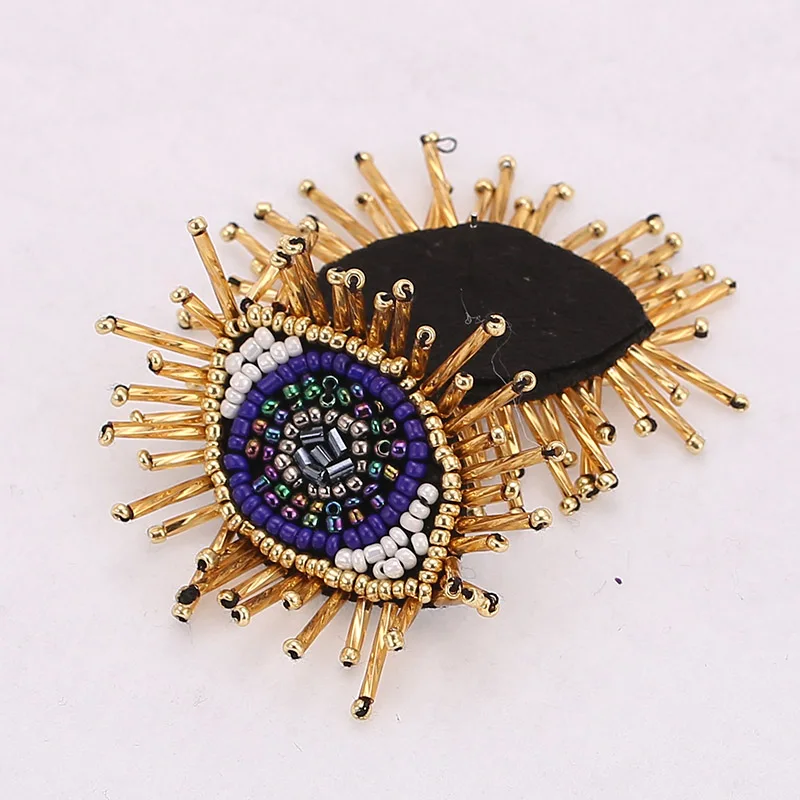 boho earrings for women stud earrings heart statement earrings stud earrings wedding earrings 2019 new earrings part 2
