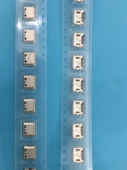 

100pcs for ps4 socket for ps4 usb socket for ps4 hdmi socket