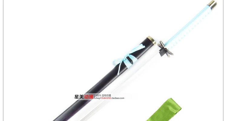 Cosplay&Ware [16]Bleach Hitsugaya Toushirou Wooden Sword Cosplay Anime And Chrismas Festival Party Stage Performance -Cosplay&Ware anime Shop HTB1jI.jdoGF3KVjSZFoq6zmpFXav.jpg