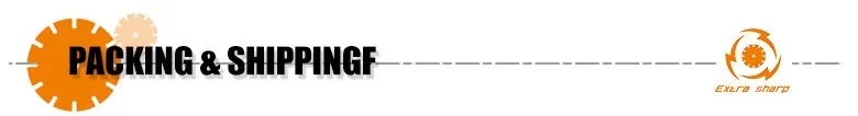 Package and Shipping 1.jpg