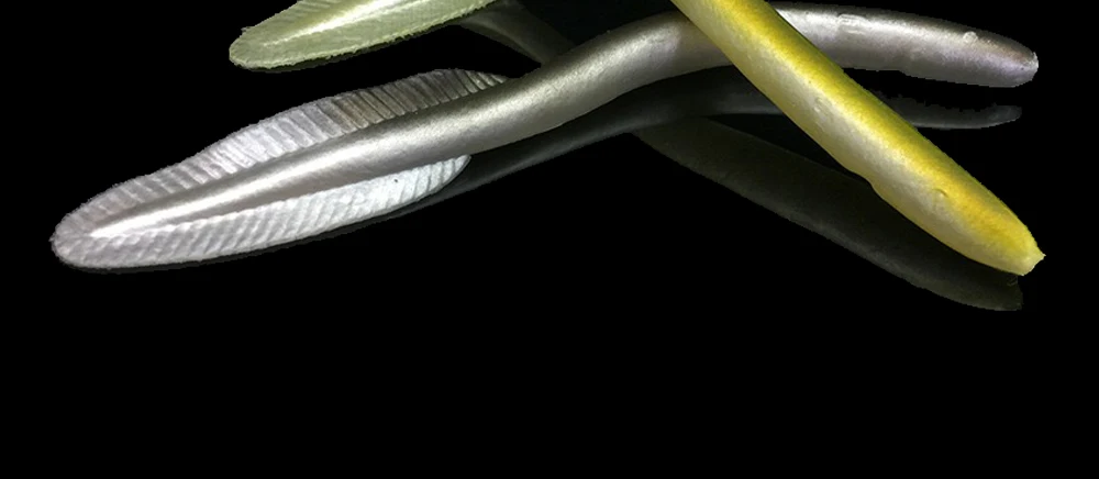 _20180402151608_08