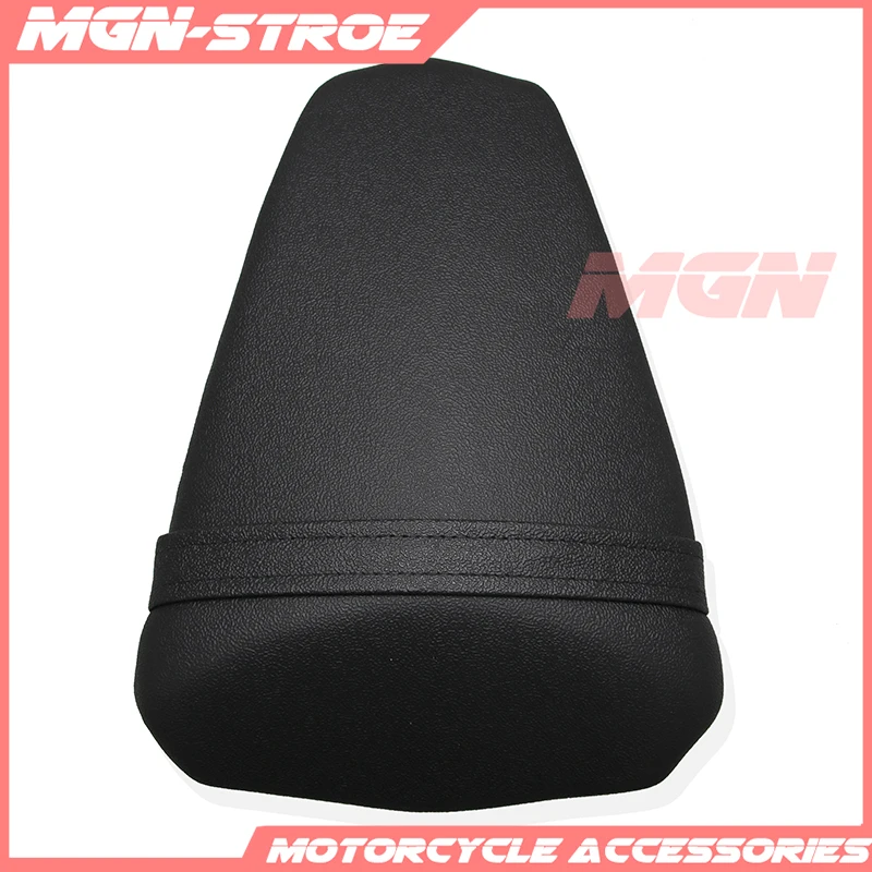 

Motorcycle Passenger Rear Pillion Seat For KAWASAKI Z1000 2010 2011 2012 2013 10 11 12 13