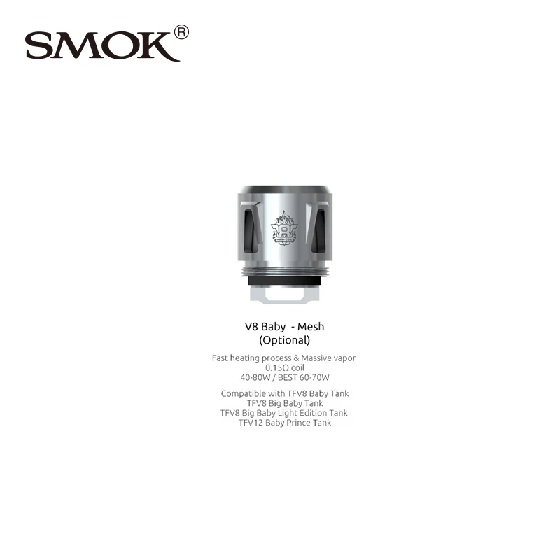 smok strip .jpg_