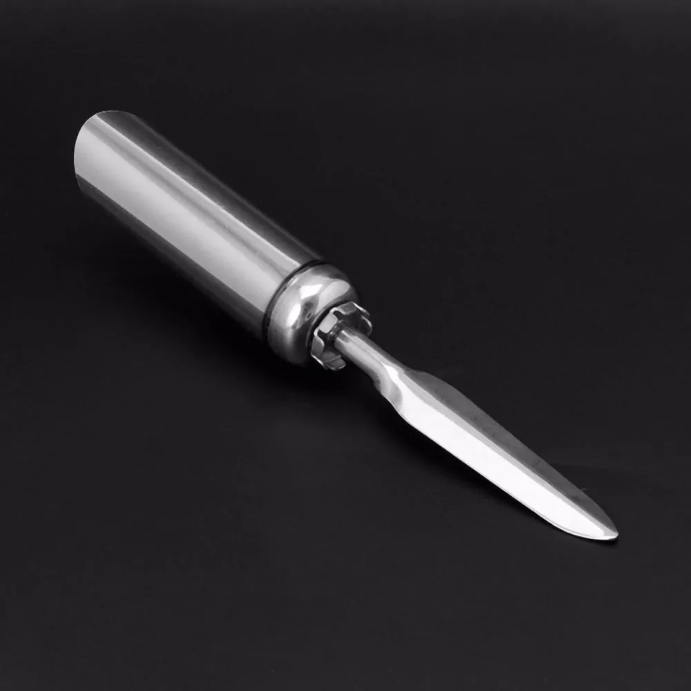 2S10380-3