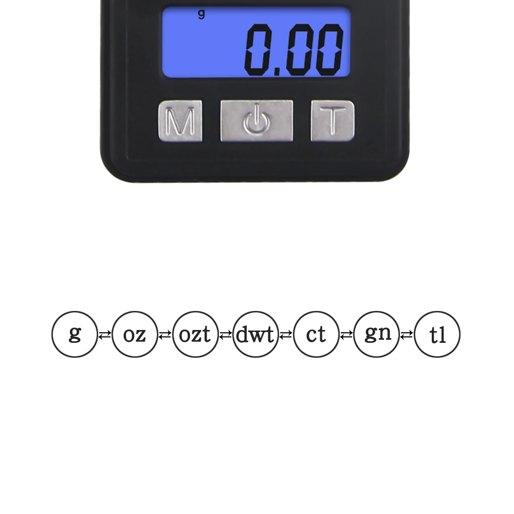 0,01 г Цифровые Карманные весы, портативные электронные ювелирные весы с ЖК-дисплеем, золотые бриллианты, травяные весы, весы для взвешивания, 100 г 200 г