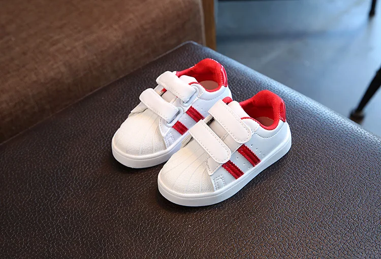 4502916429_1500180212