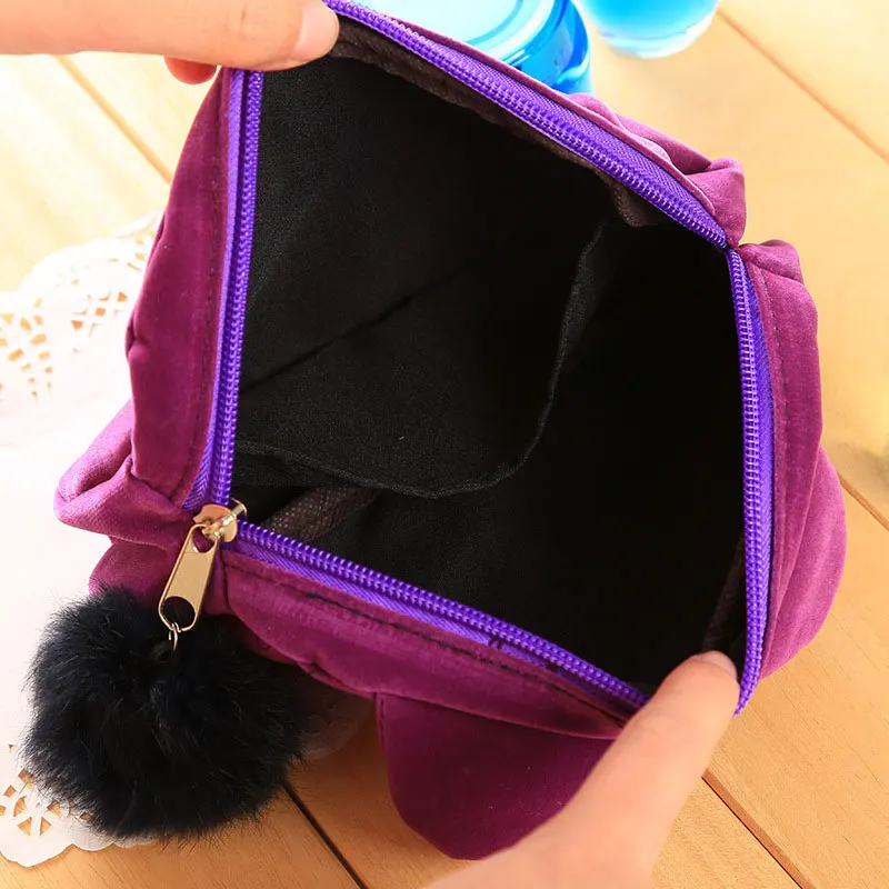 3665483485_960676509