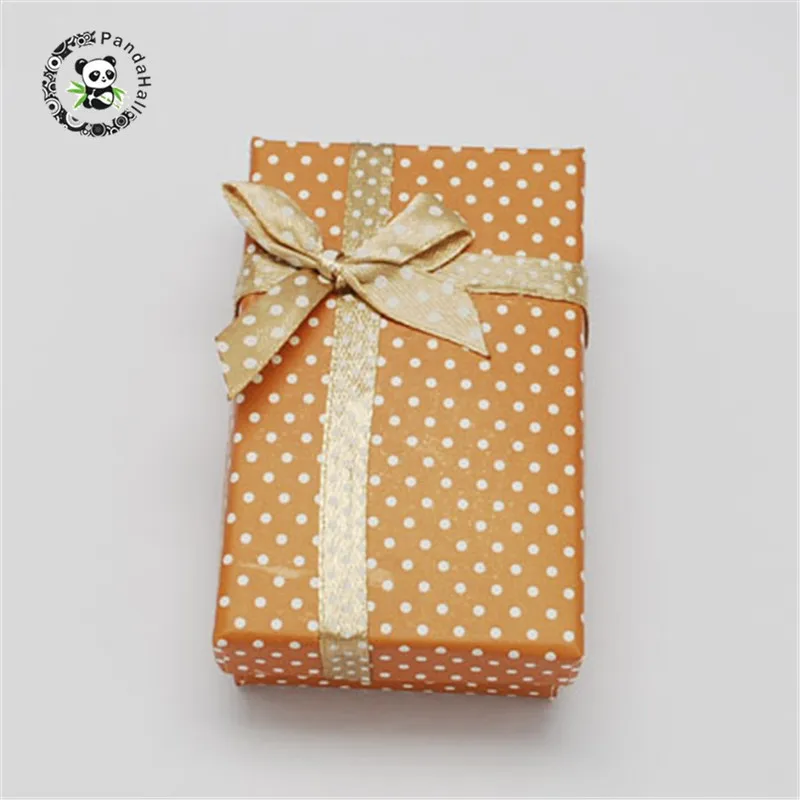 107-[107-CBOX-R012-9x7cm-1-CN]-1