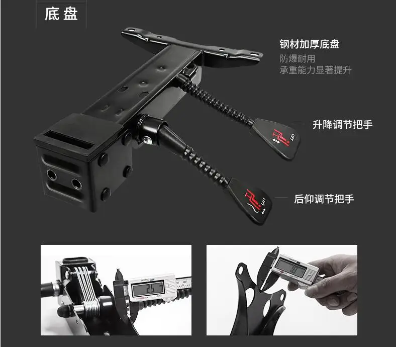 QQ20180317232220
